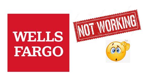 Wells fargo status - We would like to show you a description here but the site won’t allow us. 